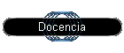 Docencia