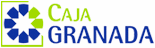 Caja Granada