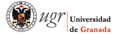 Universidad de Granada