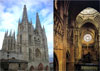 Catedral de Burgos