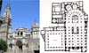 Catedral de Toledo