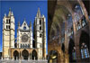 Catedral de León
