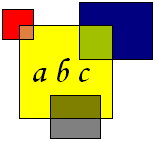 Interfaces Software en Lenguaje Natural