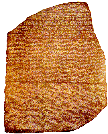 Herramientas Inform&aacute;ticas para Traductores e Int&eacute;rpretes