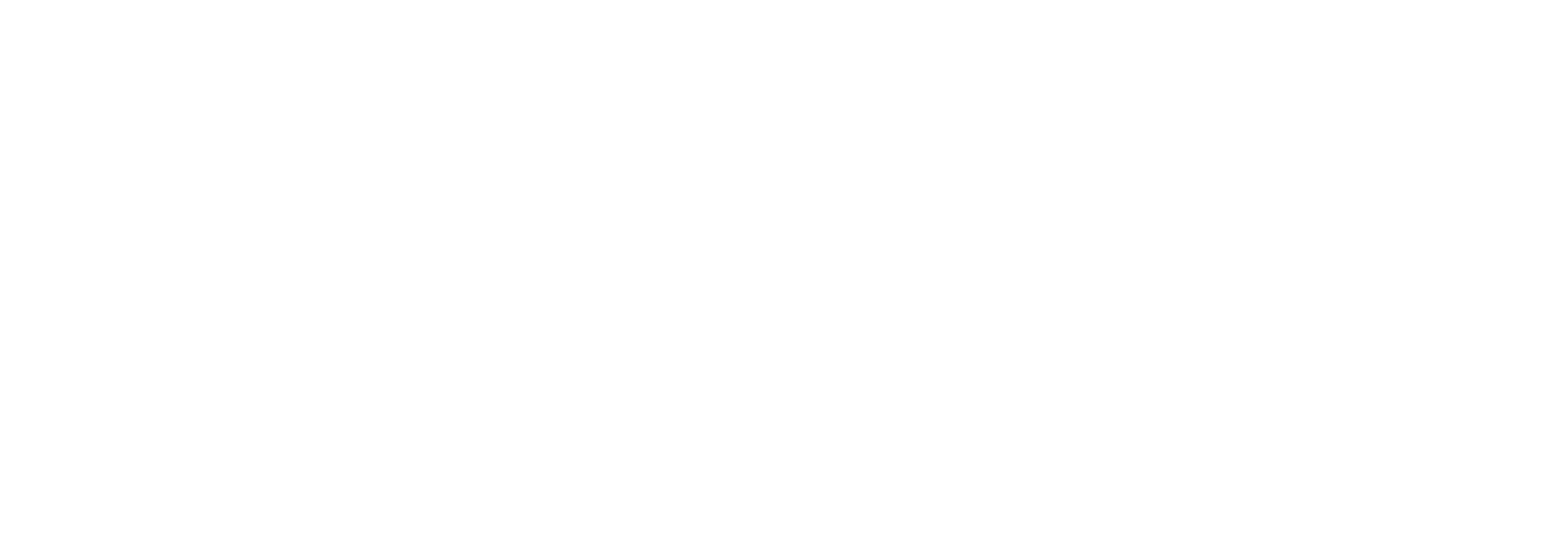 Universidad de Granada