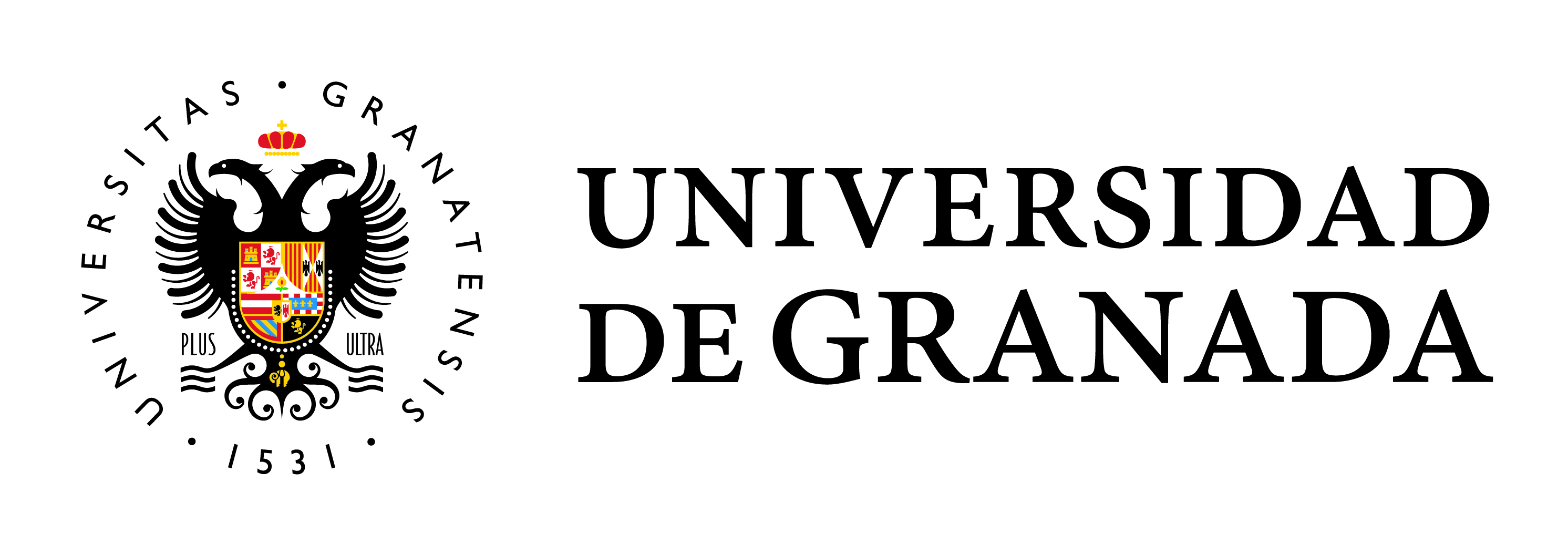 Logo del Universidad de Granada