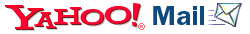 Yahoomail