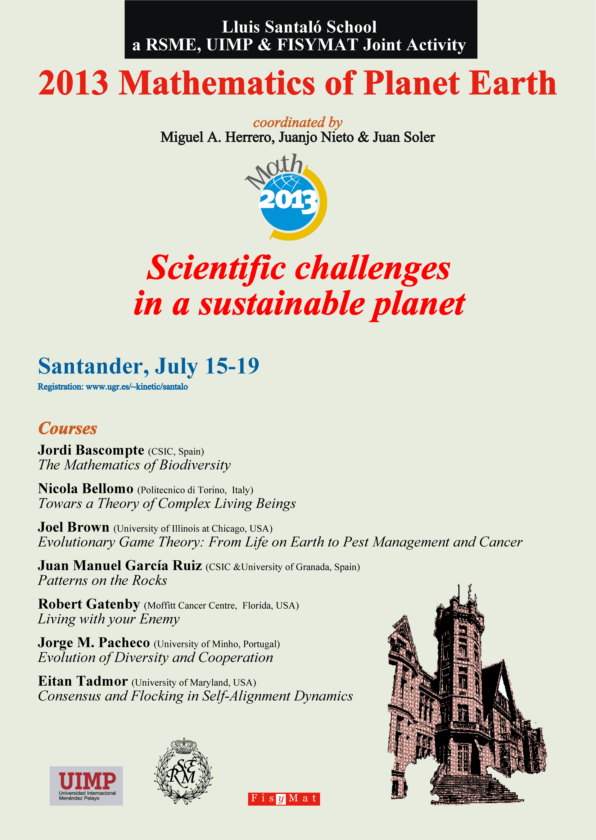 FISYMAT-RSME-SANTALO