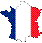 Resultado de imagen de france
