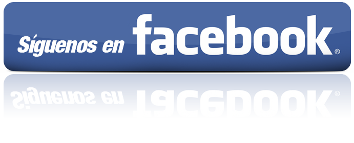 Log in to facebook | facebook