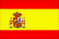 [SPAIN]