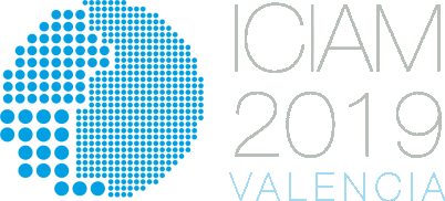 ICIAM-2019-logo