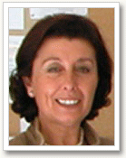 Leonor Buendía Eisman