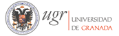Universidad de Granada