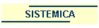 SISTEMICA