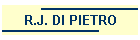 R.J. DI PIETRO