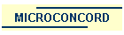 MICROCONCORD