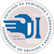 Facultad de Educación y Humanidades. Melilla