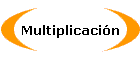 Multiplicacin