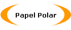 Papel Polar