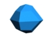 Didodecaedro (Diploedro)