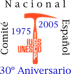 30 Aniversario CE