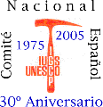 30 Aniversario CE
