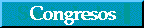 Congresos