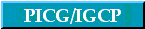PICG