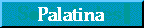 Palatina