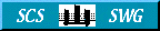 SCS