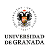 Página principal. Universidad de Granada