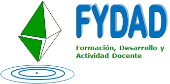 Grupo de Investigación: FYDAD