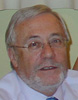 Ángel-Pío González Soto