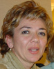 María José León Guerrero