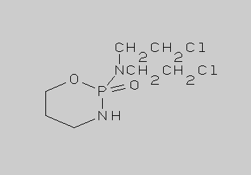 ciclofosfamida.gif