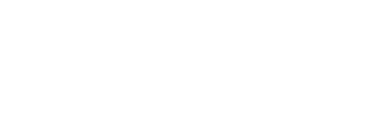 Ingeniería genética Grado Biotecnología Asignatura Obligatoria Curso 2017 - 2018