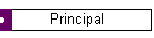 Principal