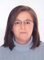 Patricia Román Román