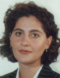 Mª Carmen Olmos Gómez