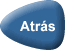 Atr&aacute;s