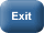 Exit