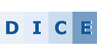 DICE