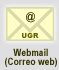correo