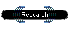 Research