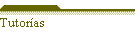 Tutor�as