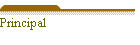 Principal