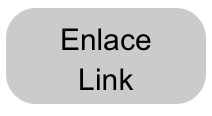 Enlace
Link