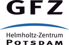 GFZ-Postdam