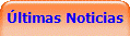 ltimas Noticias